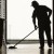 Memphis Floor Cleaning by CleanLinc Cleaning Services, Inc