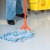 Wilber Janitorial Services by CleanLinc Cleaning Services, Inc