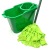 Wahoo Green Cleaning by CleanLinc Cleaning Services, Inc