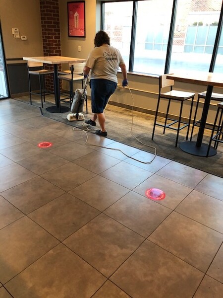 Commercial Cleaning in Waverly, NE (3)