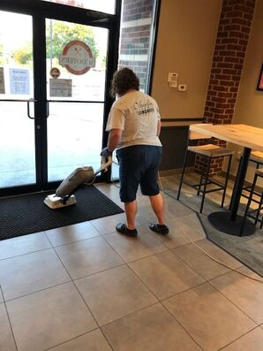Commercial Cleaning in Waverly, NE (2)