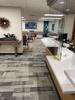 CleanLinc Cleaning Services, Inc Commercial Cleaning in Malcolm