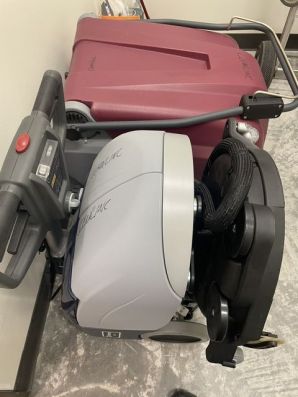 Commercial Cleaning in Lincoln, NE (4)