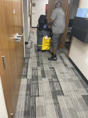 Commercial Cleaning in Lincoln, NE (6)