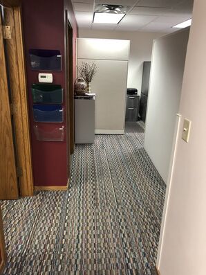 Commercial Carpet Cleaning in Roca, NE (2)