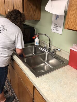 Office Cleaning in Lincoln, NE (1)