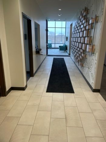Cleaning Services in Wilber, Nebraska