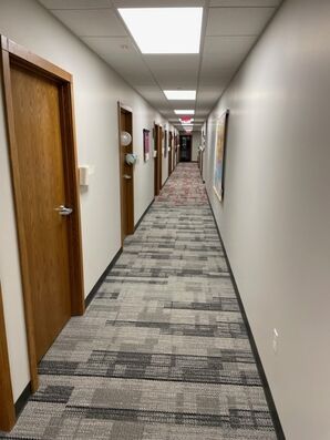 Commercial Cleaning in Lincoln, NE (3)