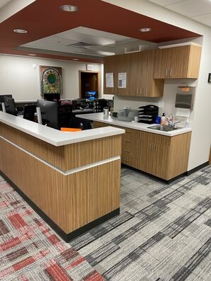 Commercial Cleaning in Lincoln, NE (6)