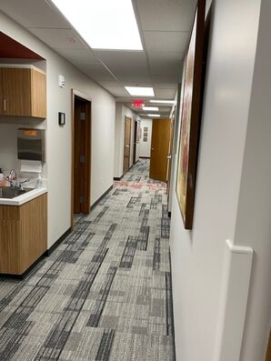 Commercial Cleaning in Lincoln, NE (7)