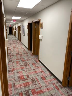 Commercial Cleaning in Lincoln, NE (9)