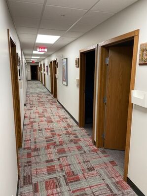 Commercial Cleaning in Lincoln, NE (10)